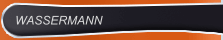 WASSERMANN