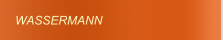 WASSERMANN